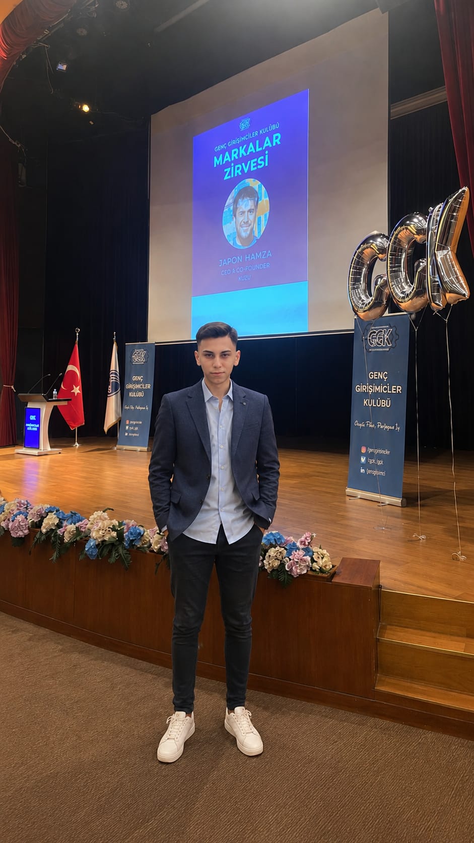 Attila Teoman Karyağdı ve Yolcu Danışmanlık Devremülk Mağduriyeti İddiası